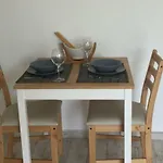 Quinta Da Rocha Portimao Pensión