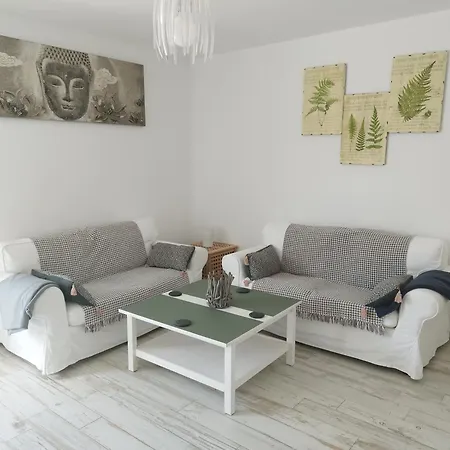 Quinta Da Rocha Portimao Πανσιόν