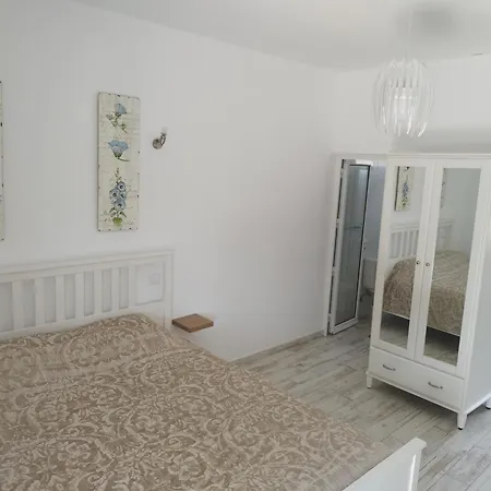 Πανσιόν Quinta Da Rocha Portimao Mexilhoeira Grande