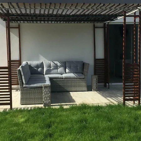 Πανσιόν Quinta Da Rocha Portimao