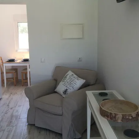 Casa de hóspedes Quinta Da Rocha Portimao