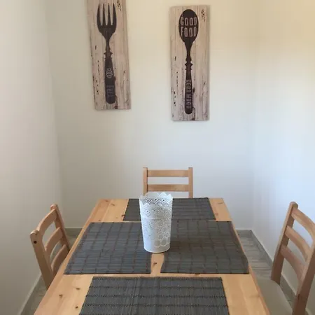 Casa de hóspedes Quinta Da Rocha Portimao Mexilhoeira Grande