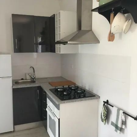 Quinta Da Rocha Portimao 3*