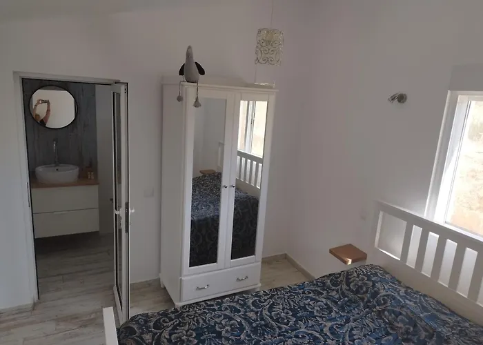 Quinta Da Rocha Portimao Gasthof 3*