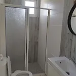 Quinta Da Rocha Portimao بيت ضيافة Mexilhoeira Grande