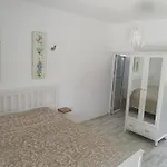 بيت ضيافة Quinta Da Rocha Portimao Mexilhoeira Grande