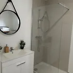 Quinta Da Rocha Portimao بيت ضيافة Mexilhoeira Grande
