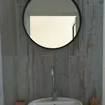 بيت ضيافة Quinta Da Rocha Portimao Mexilhoeira Grande