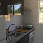 بيت ضيافة Quinta Da Rocha Portimao