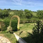 Quinta Da Rocha Portimao بيت ضيافة