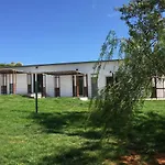 بيت ضيافة Quinta Da Rocha Portimao 3*