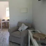 بيت ضيافة Quinta Da Rocha Portimao