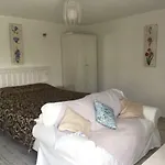Quinta Da Rocha Portimao 招待所