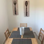 بيت ضيافة Quinta Da Rocha Portimao Mexilhoeira Grande