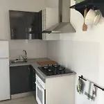 Quinta Da Rocha Portimao 3*