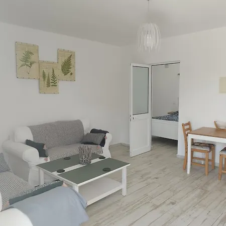 Quinta Da Rocha Portimao ゲストハウス Mexilhoeira Grande