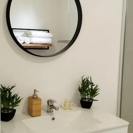 ゲストハウス Quinta Da Rocha Portimao Mexilhoeira Grande