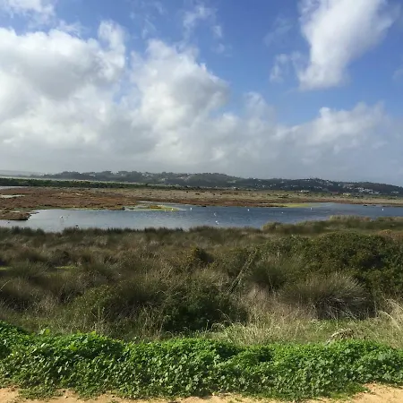 Quinta Da Rocha Portimao *