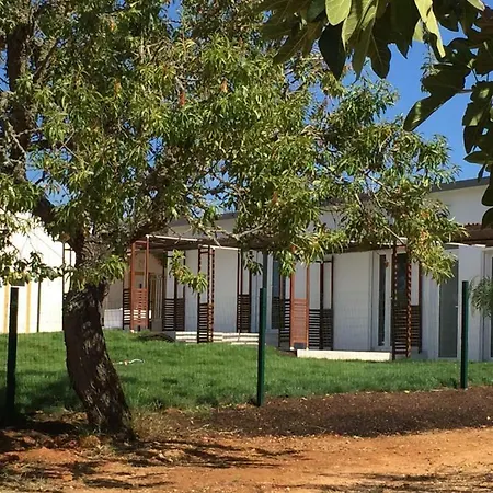 Gasthof Quinta Da Rocha Portimao *
