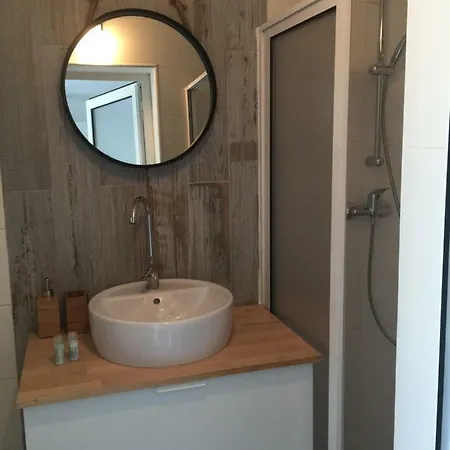 Quinta Da Rocha Portimao Mexilhoeira Grande