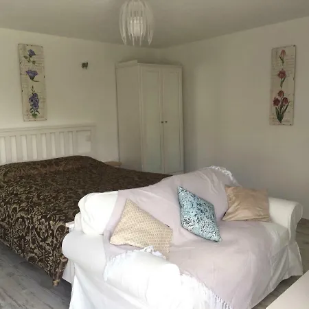 Quinta Da Rocha Portimao ゲストハウス