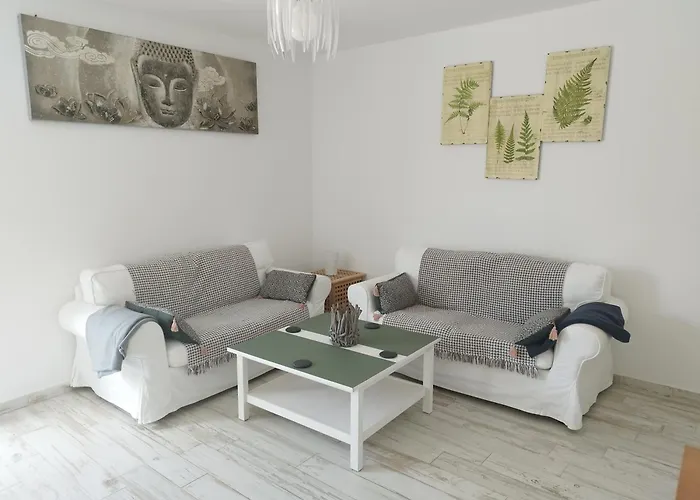 Quinta Da Rocha Portimao Pensionat