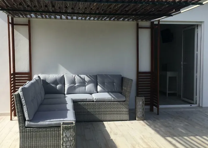 Pensionat Quinta Da Rocha Portimao 3*
