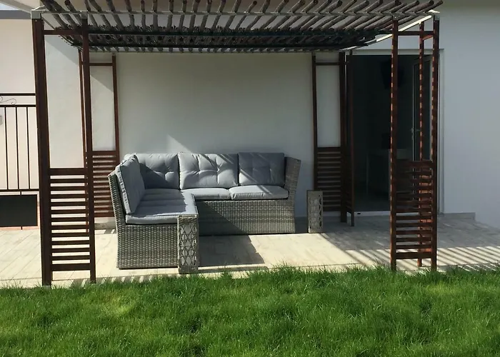 Pensionat Quinta Da Rocha Portimao