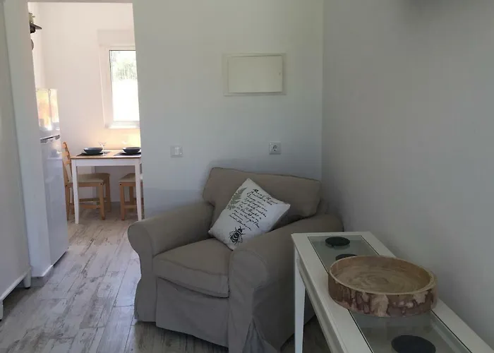 Pensionat Quinta Da Rocha Portimao