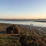 Quinta Da Rocha Portimao Penzion 3*