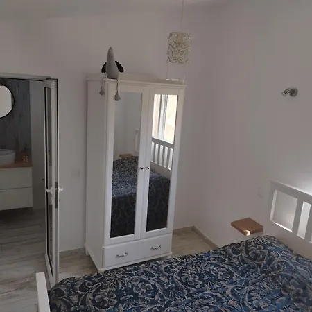 Quinta Da Rocha Portimao Maison d'hôtes 3*