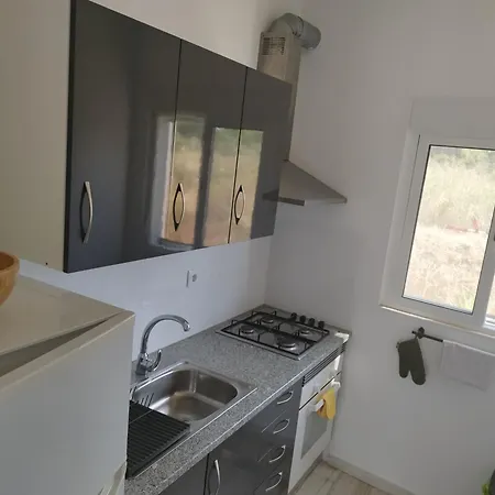 Quinta Da Rocha Portimao 3* Mexilhoeira Grande