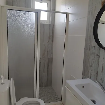 Quinta Da Rocha Portimao Maison d'hôtes Mexilhoeira Grande