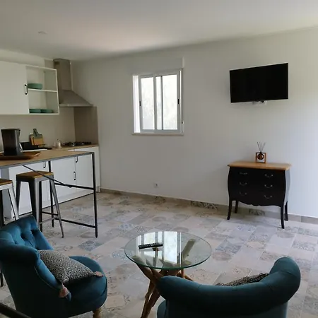 Maison d'hôtes Quinta Da Rocha Portimao