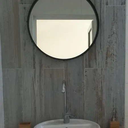 Maison d'hôtes Quinta Da Rocha Portimao Mexilhoeira Grande