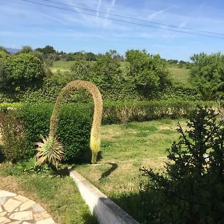 Quinta Da Rocha Portimao Maison d'hôtes