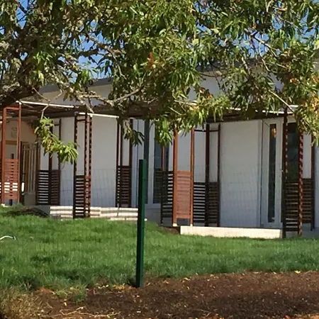 Quinta Da Rocha Portimao Maison d'hôtes 3*