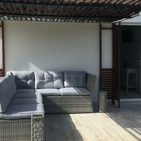 Maison d'hôtes Quinta Da Rocha Portimao 3*